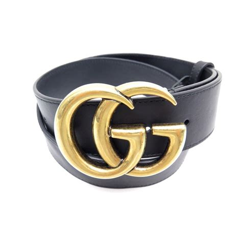 ceinture gucci boucle en bois|gucci belt outlet uk.